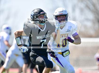 Thumbnail 3 in Warwick @ Wallkill photogallery.