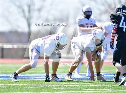 Thumbnail 2 in Warwick @ Wallkill photogallery.