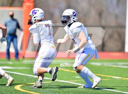 Thumbnail 3 in Warwick @ Wallkill photogallery.