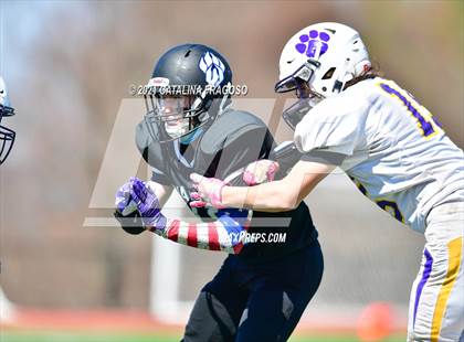 Thumbnail 1 in Warwick @ Wallkill photogallery.