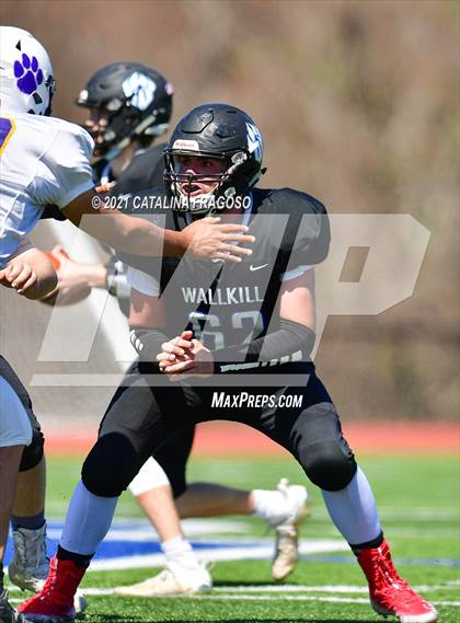 Thumbnail 2 in Warwick @ Wallkill photogallery.