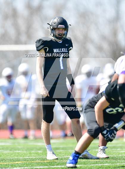 Thumbnail 1 in Warwick @ Wallkill photogallery.
