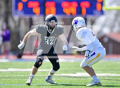 Thumbnail 3 in Warwick @ Wallkill photogallery.