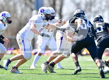 Thumbnail 1 in Warwick @ Wallkill photogallery.