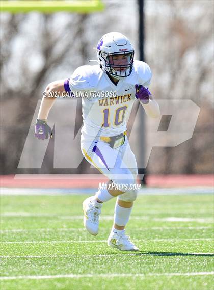 Thumbnail 2 in Warwick @ Wallkill photogallery.
