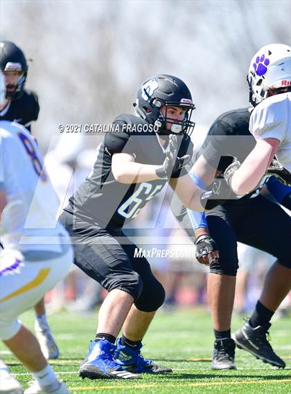 Thumbnail 3 in Warwick @ Wallkill photogallery.