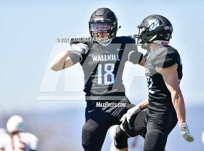Thumbnail 2 in Warwick @ Wallkill photogallery.