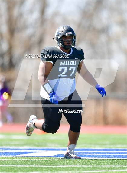 Thumbnail 3 in Warwick @ Wallkill photogallery.