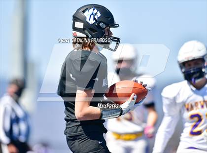 Thumbnail 2 in Warwick @ Wallkill photogallery.