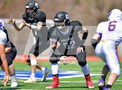 Thumbnail 2 in Warwick @ Wallkill photogallery.