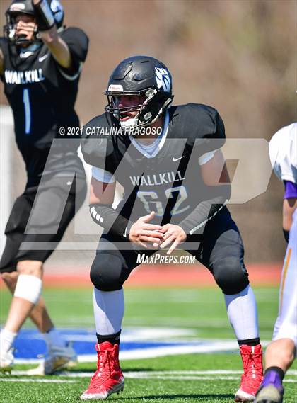 Thumbnail 3 in Warwick @ Wallkill photogallery.