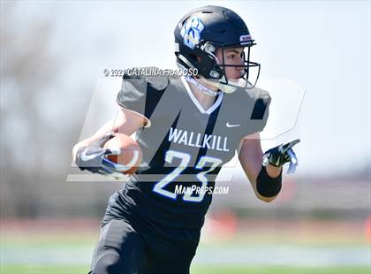 Thumbnail 1 in Warwick @ Wallkill photogallery.