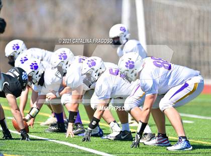 Thumbnail 3 in Warwick @ Wallkill photogallery.