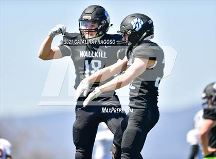 Thumbnail 1 in Warwick @ Wallkill photogallery.
