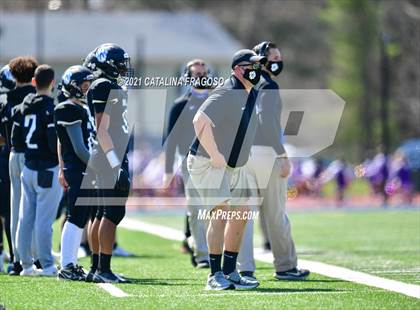 Thumbnail 1 in Warwick @ Wallkill photogallery.
