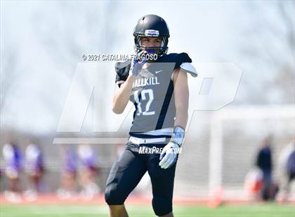 Thumbnail 3 in Warwick @ Wallkill photogallery.