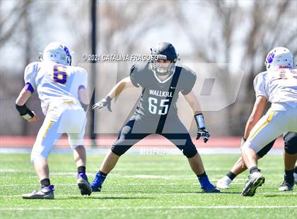Thumbnail 3 in Warwick @ Wallkill photogallery.