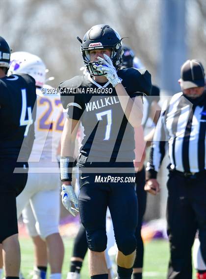 Thumbnail 1 in Warwick @ Wallkill photogallery.