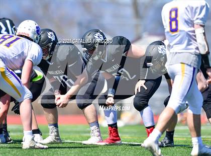 Thumbnail 3 in Warwick @ Wallkill photogallery.