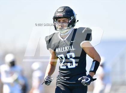 Thumbnail 1 in Warwick @ Wallkill photogallery.