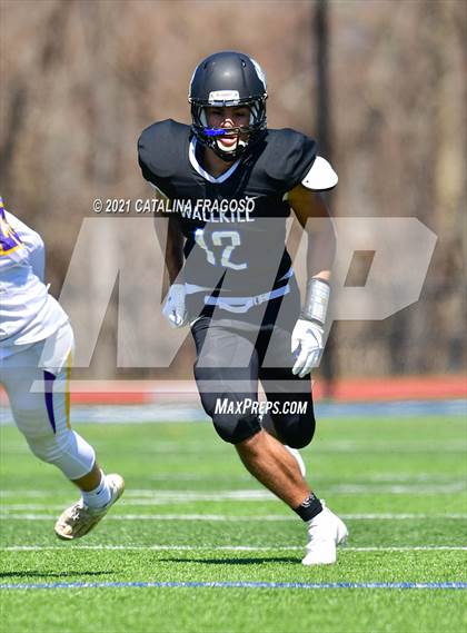 Thumbnail 3 in Warwick @ Wallkill photogallery.