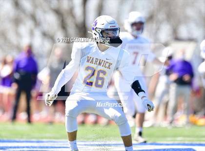 Thumbnail 2 in Warwick @ Wallkill photogallery.