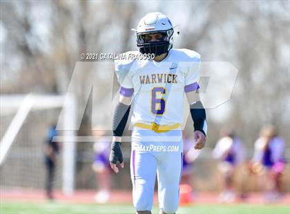 Thumbnail 3 in Warwick @ Wallkill photogallery.