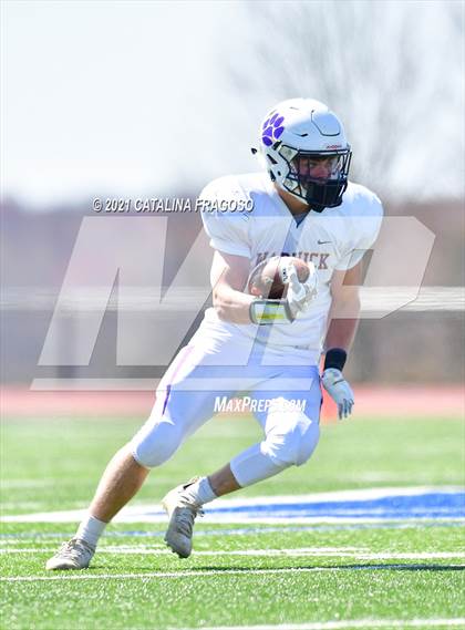 Thumbnail 1 in Warwick @ Wallkill photogallery.