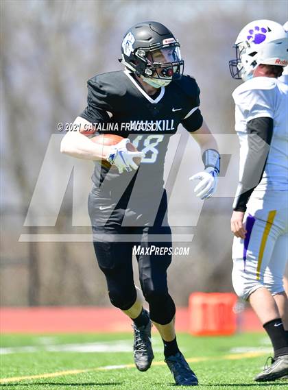 Thumbnail 2 in Warwick @ Wallkill photogallery.