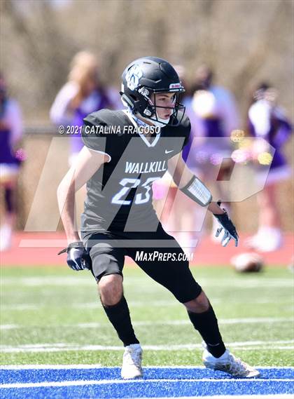 Thumbnail 3 in Warwick @ Wallkill photogallery.