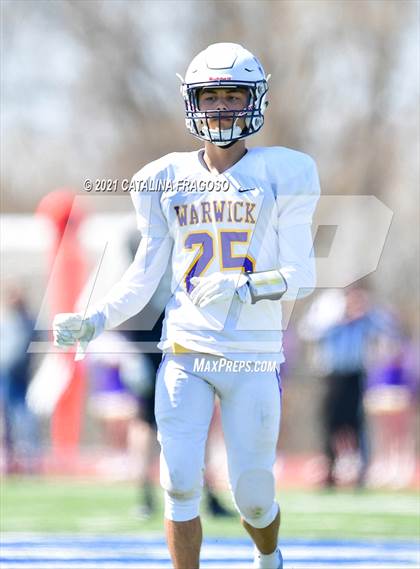 Thumbnail 1 in Warwick @ Wallkill photogallery.
