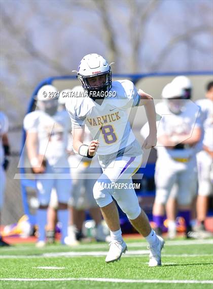 Thumbnail 1 in Warwick @ Wallkill photogallery.