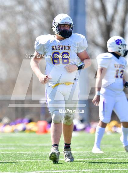 Thumbnail 1 in Warwick @ Wallkill photogallery.