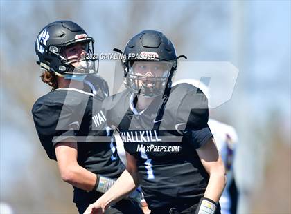 Thumbnail 2 in Warwick @ Wallkill photogallery.