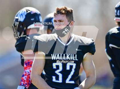 Thumbnail 1 in Warwick @ Wallkill photogallery.
