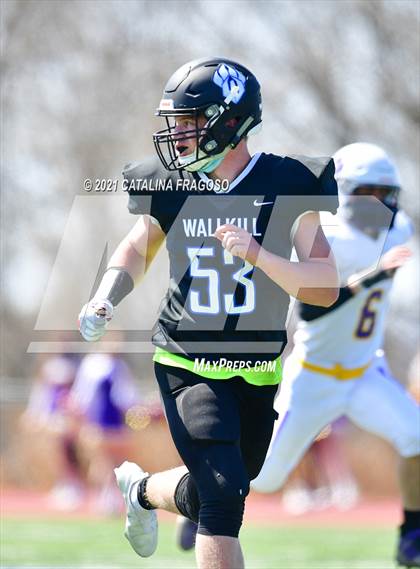 Thumbnail 3 in Warwick @ Wallkill photogallery.