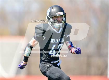 Thumbnail 1 in Warwick @ Wallkill photogallery.