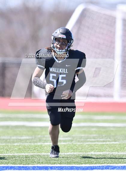Thumbnail 1 in Warwick @ Wallkill photogallery.