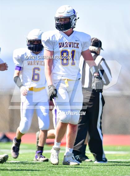 Thumbnail 3 in Warwick @ Wallkill photogallery.