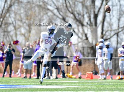 Thumbnail 1 in Warwick @ Wallkill photogallery.