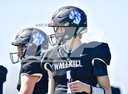 Thumbnail 3 in Warwick @ Wallkill photogallery.