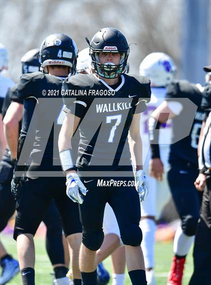 Thumbnail 3 in Warwick @ Wallkill photogallery.