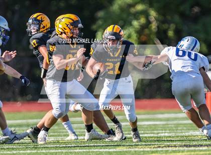 Thumbnail 2 in Holmdel @ St. John-Vianney photogallery.
