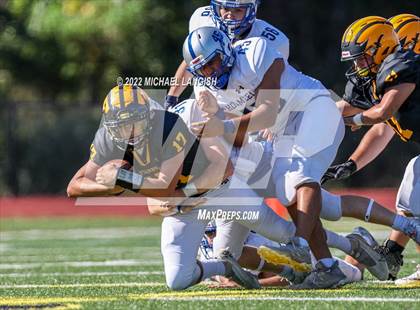 Thumbnail 2 in Holmdel @ St. John-Vianney photogallery.