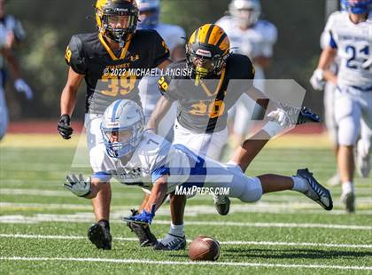 Thumbnail 3 in Holmdel @ St. John-Vianney photogallery.