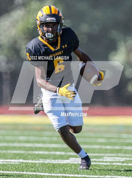 Thumbnail 2 in Holmdel @ St. John-Vianney photogallery.