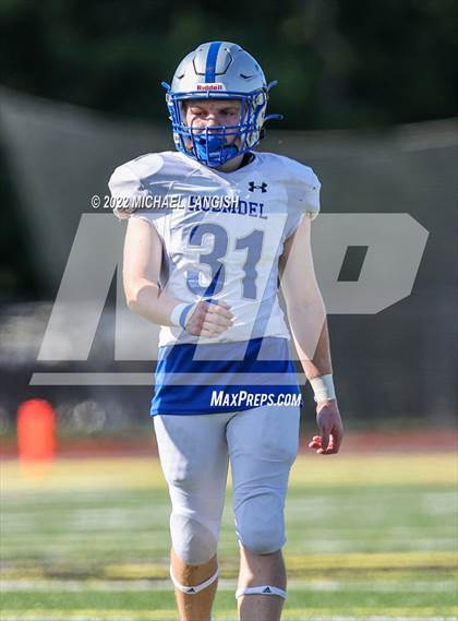 Thumbnail 3 in Holmdel @ St. John-Vianney photogallery.