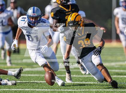Thumbnail 3 in Holmdel @ St. John-Vianney photogallery.