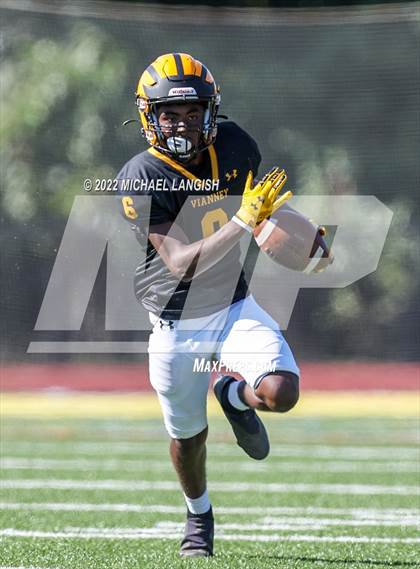 Thumbnail 3 in Holmdel @ St. John-Vianney photogallery.