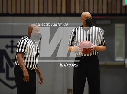 Thumbnail 1 in San Marin @ Marin Catholic (CIF NCS MCAL Final) photogallery.